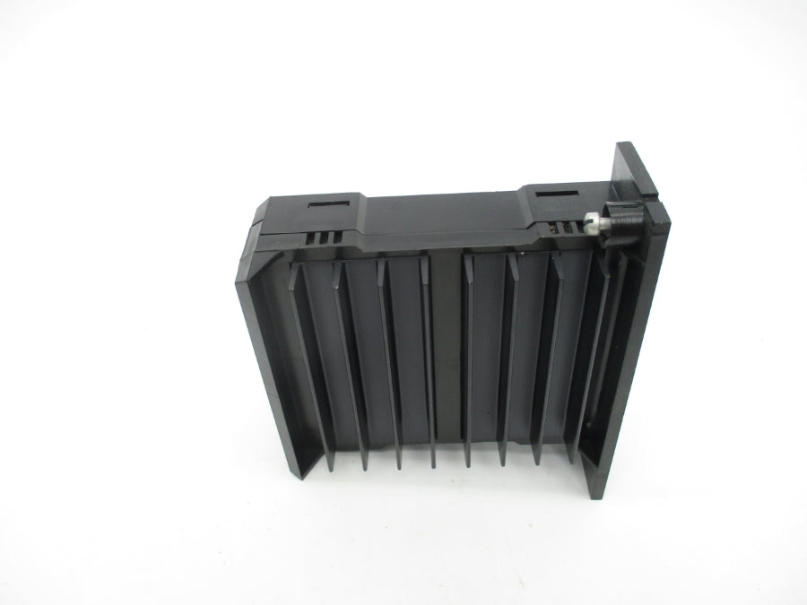 TEXAS INSTRUMENTS 6MT1240AL 85-132VAC 2A NSNP