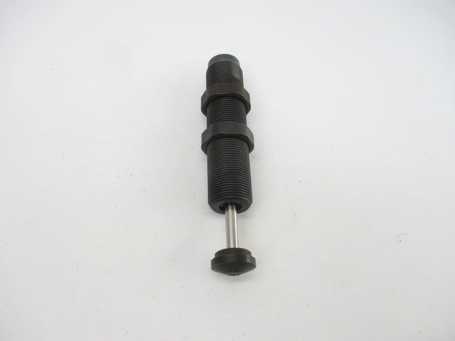 ACE CONTROLS SC650M3 NSNP