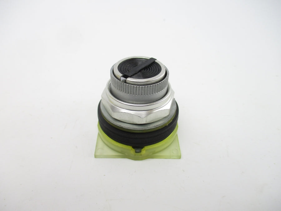 SQUARE D 9001KQ-11B SER. H NSMP