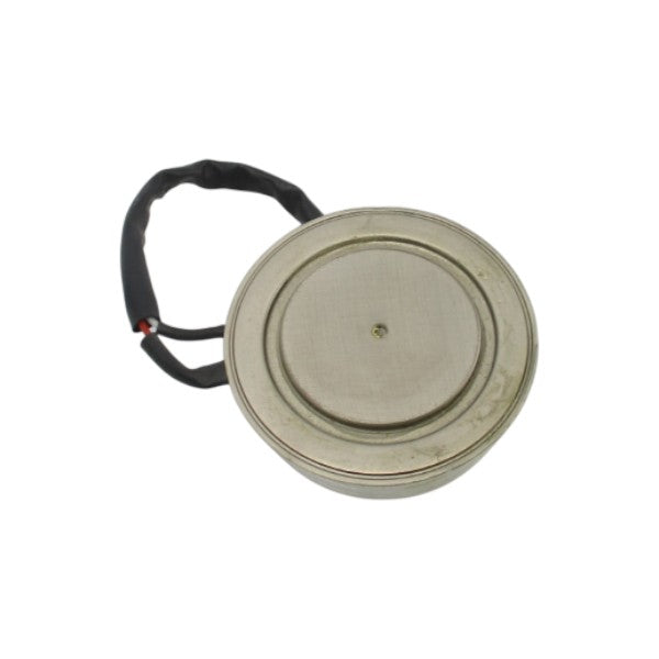 DYNEX DCR1007SF2626-25 UNMP