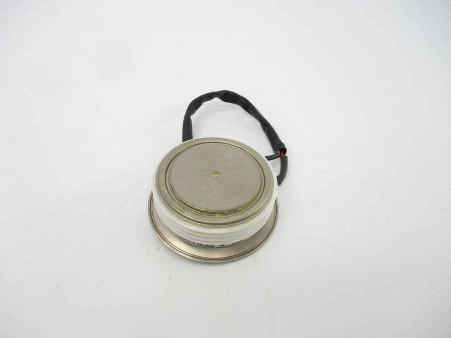 DYNEX DCR1007SF2626-25 UNMP