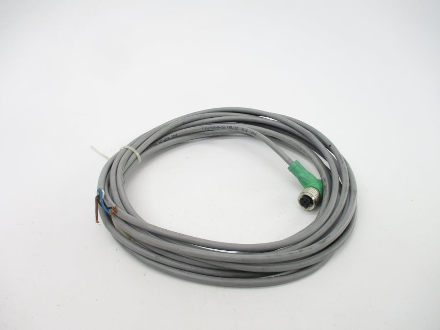 PEPPERL+FUCHS 32798 V1-W-5M-PVC NSNP