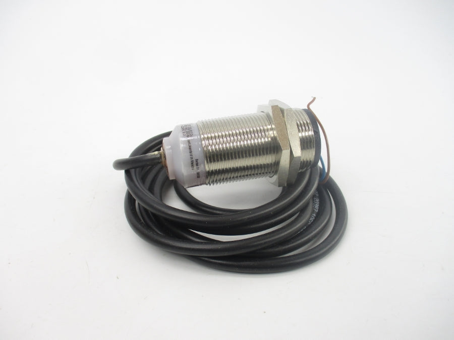 CUTLER HAMMER E57-30LE22-A SER. G1 20-132VAC NSMP