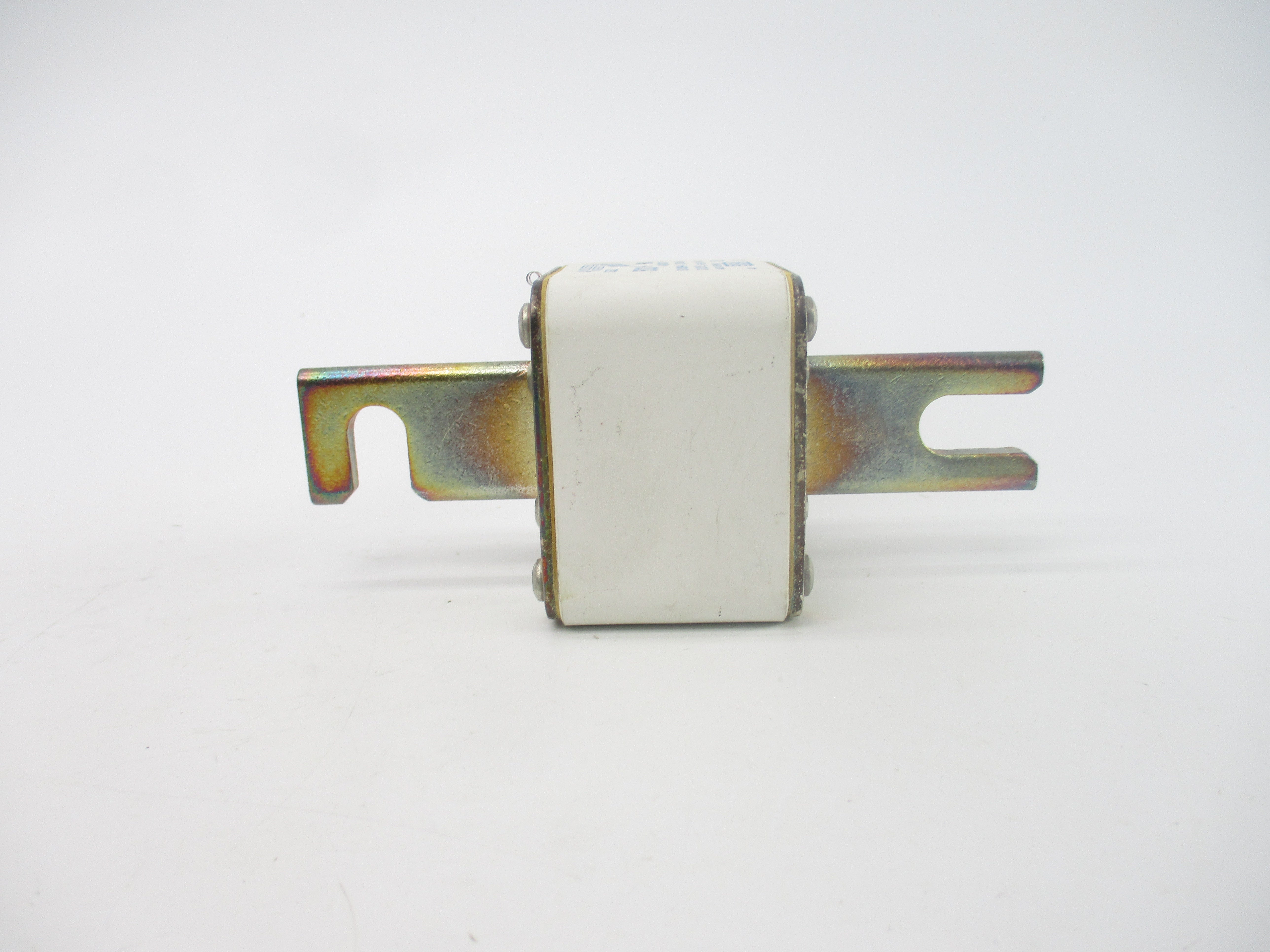 SIBA SQB2 2062332.500 700VAC 500A NSMP