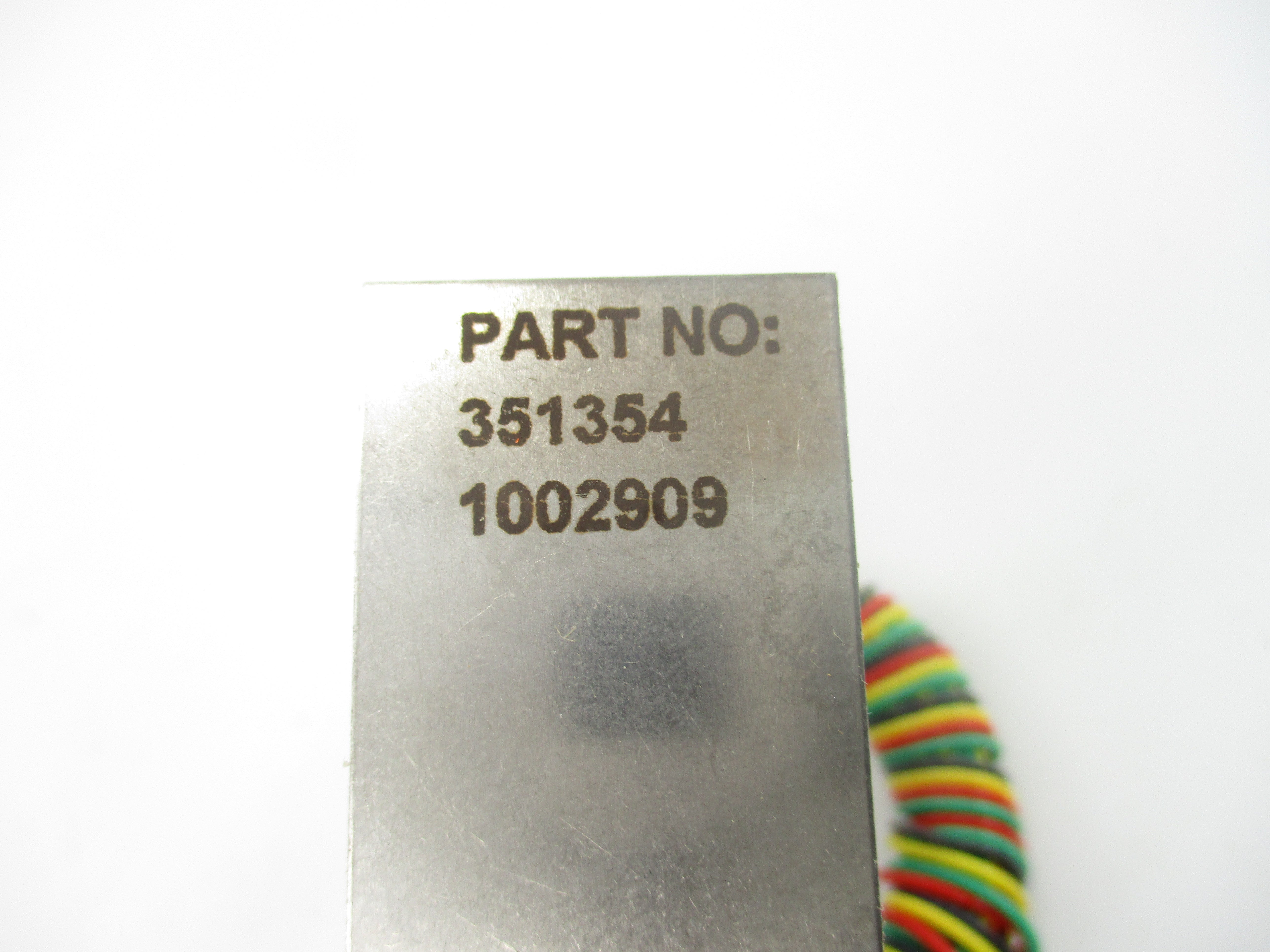 HARRIS 351354 1002909 NSNP