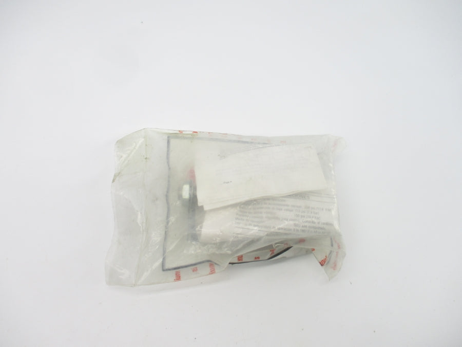 INGERSOLL RAND CAT66P-000-N-G 4KP78 NSMP