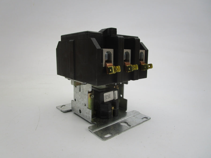 FURNAS 42FE35AF SER. D 110/120V 75A NSMP