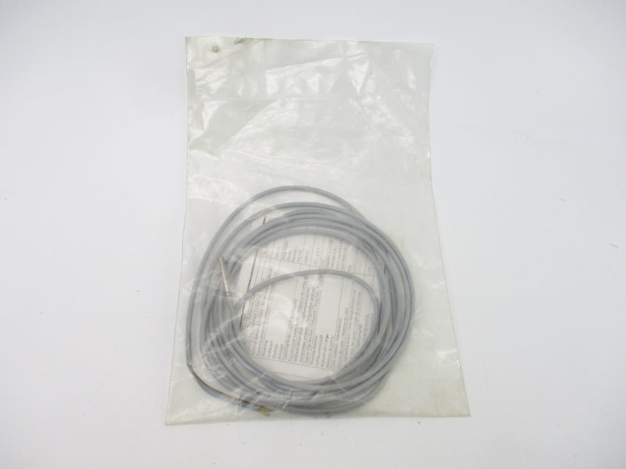 FETSO SIEN-4B-NS-K-L 150360 10-30VDC NSMP