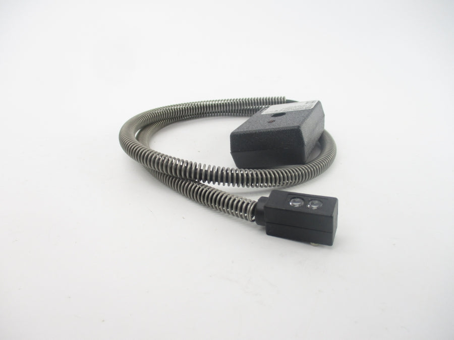 PEPPERL+FUCHS 419256 ML4-8-H-KSU-1748-Q 10-30VDC NSMP