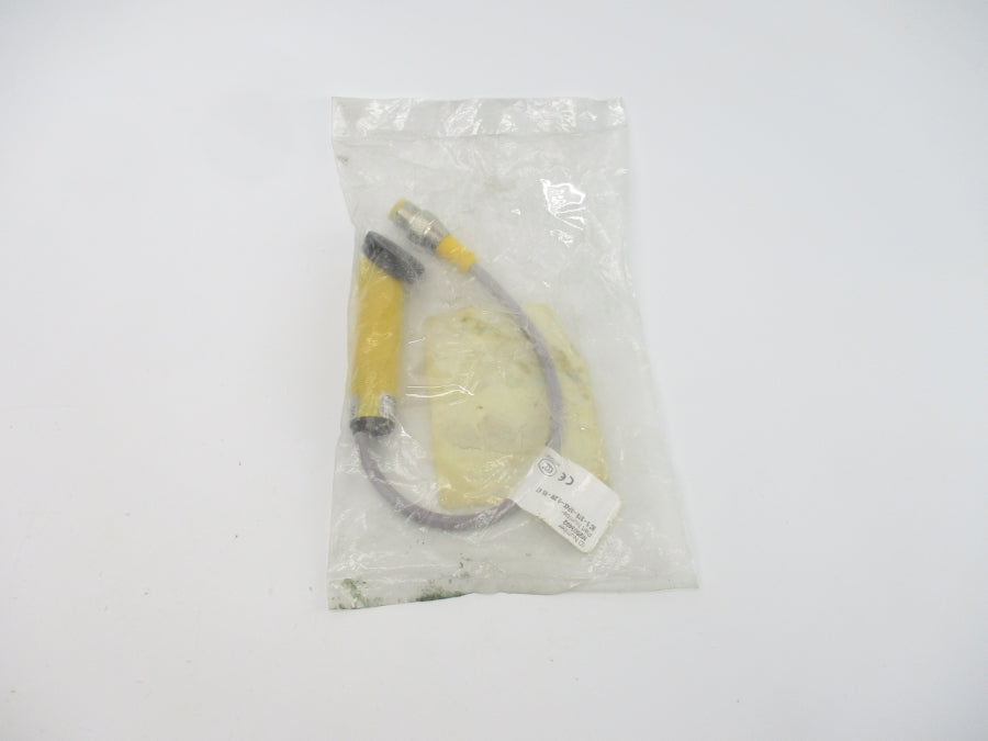 TURCK BC5-S18-AP4X-0.2M-RS4T M2503492 10-65VDC NSMP