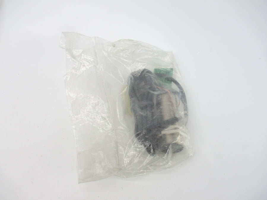 VEEDER ROOT 109888-0001 XSAVREQ3475G1 NSMP