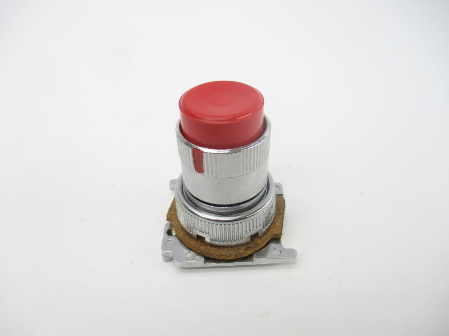 CUTLER HAMMER 10250T2621 NSMP