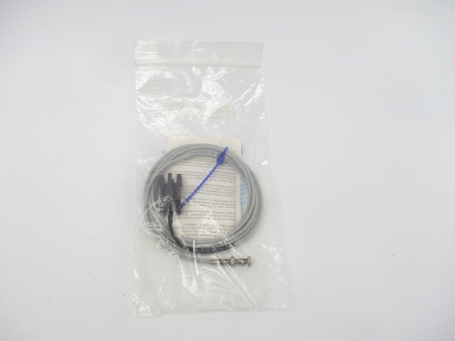 RECHNER SENSORS 114010 IAS-10-M5-S NSMP