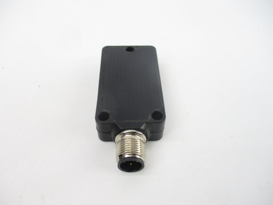 PEPPERL+FUCHS 183439 MLV41-8-H-350-RT/59/92/136 10-30VDC NSNP