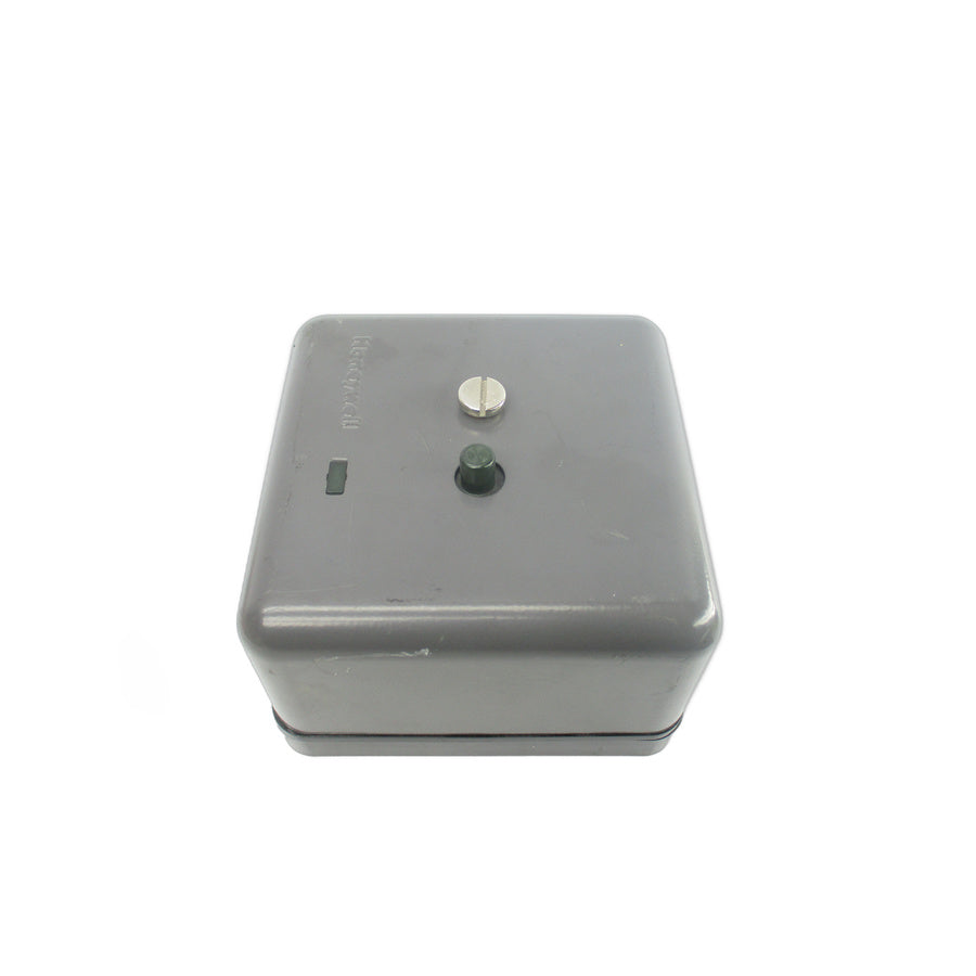 HONEYWELL RA890F12883 120V 15S NSNP