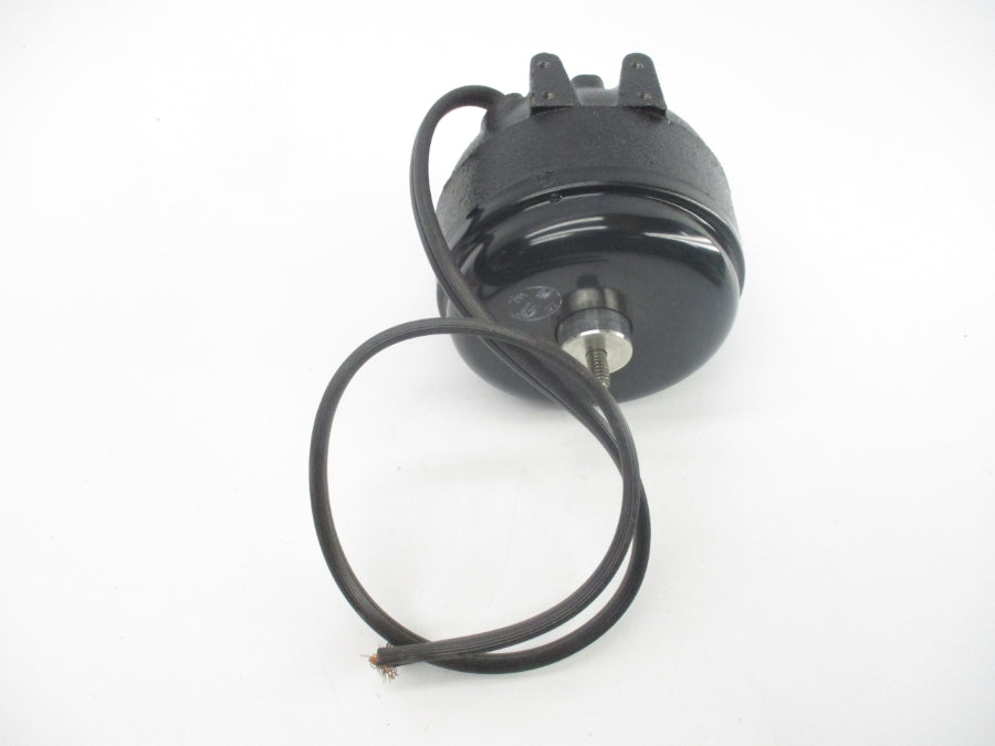 ELECTRIC MOTORS & SPEC ESP-L35EM2 230V 0.7A NSNP