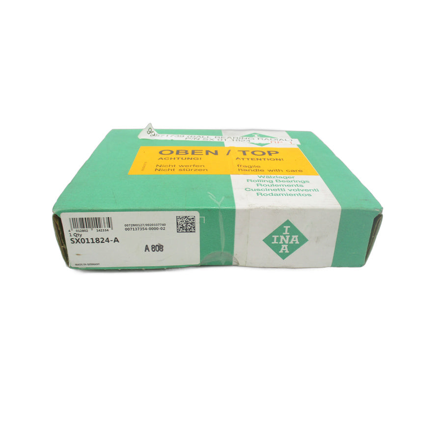 INA SX011824-A NSMP