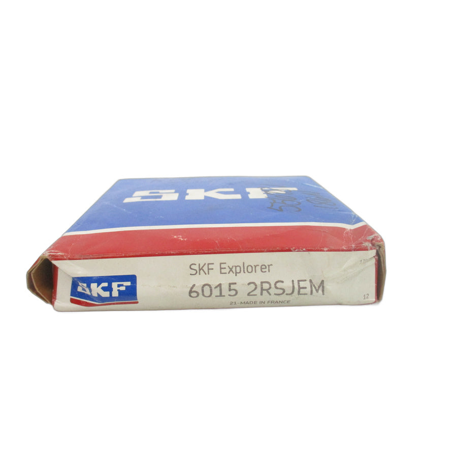 SKF 60152RSJEM NSFS