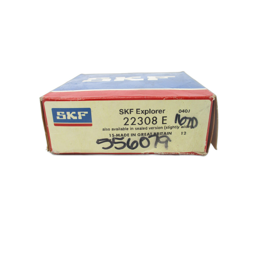 SKF 22308E NSMP