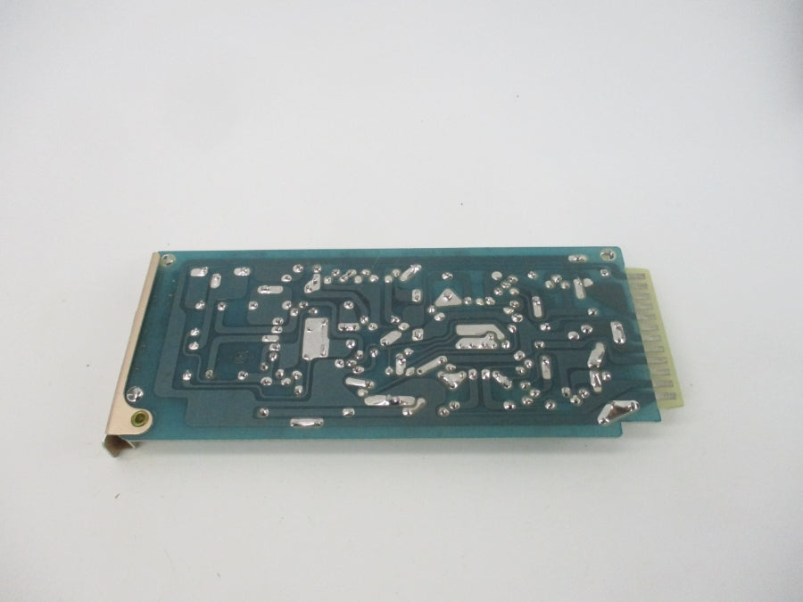 PANALARM c 24VDC UNMP