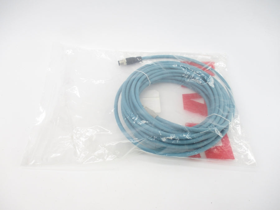 FAG SMART-CHECK.CABLE-ETH-P-M12-RJ45-10M NSMP