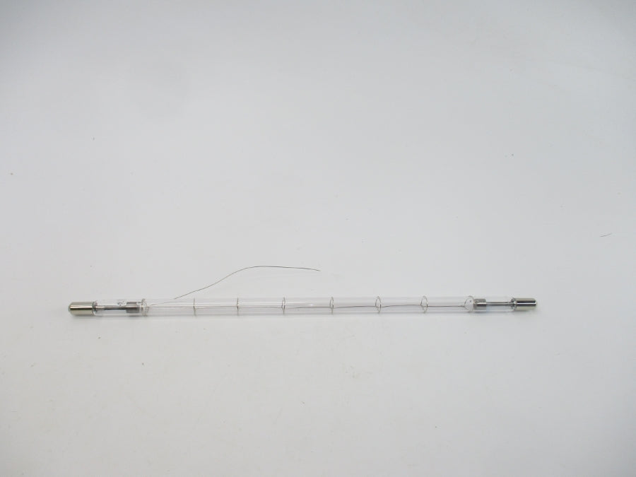 UNILUX UPN-45-1017 NSMP