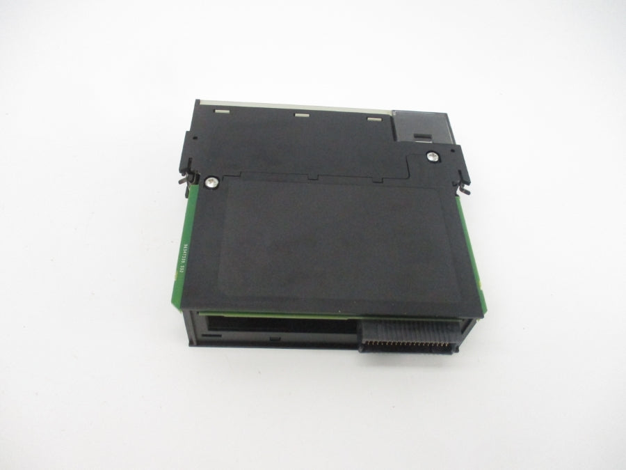 ALLEN BRADLEY 1756-ENBT SER. A F/W 4.003 24VDC REV. T01 NSNP