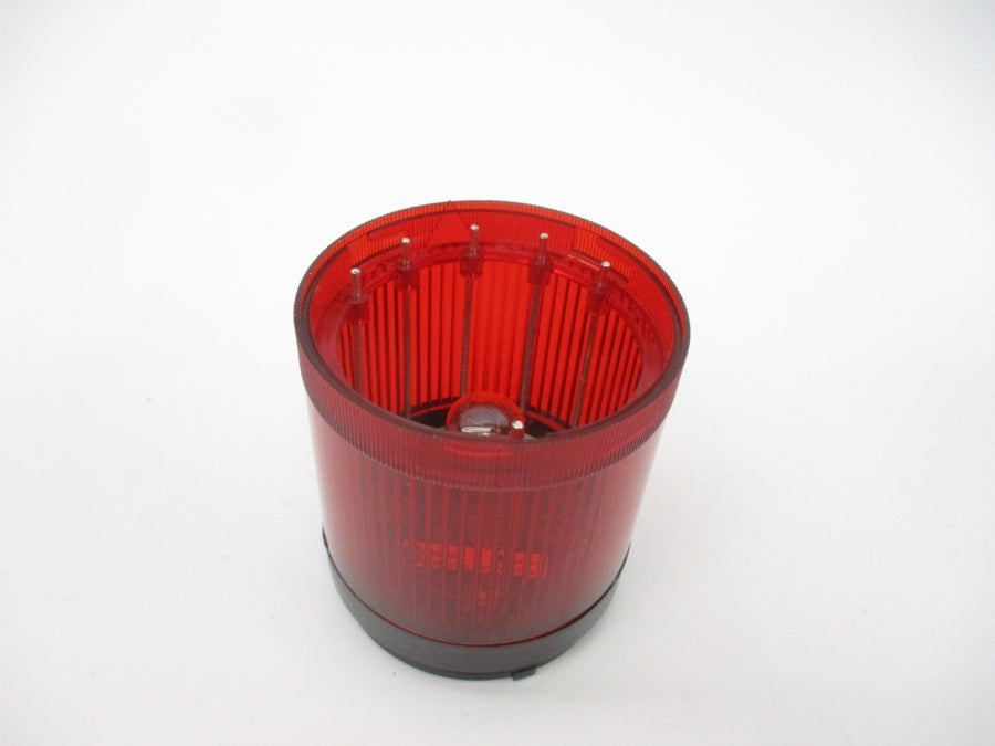 ALLEN BRADLEY 855T-B24DN4 SER. B 24VAC/DC 0.271A (WH) NSMP