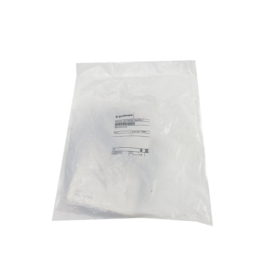 SCHMERSAL BNS33-12Z-21875.0M 101133729 NSMP