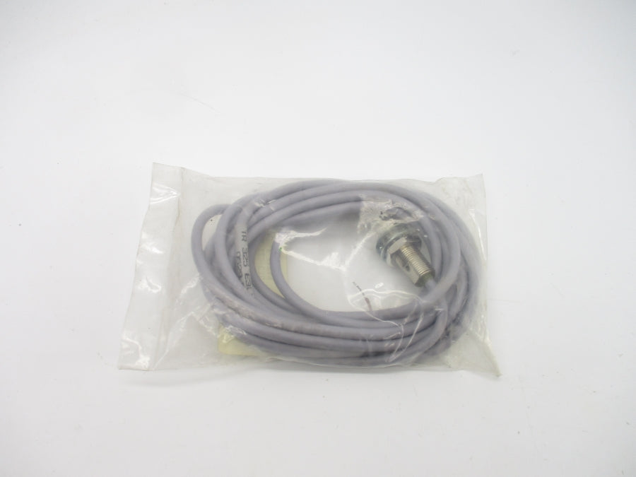 MAZAK R26BA001620 NSMP