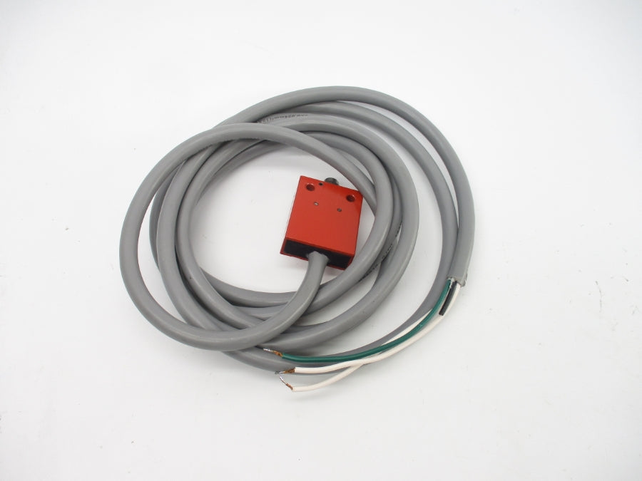 HONEYWELL 924CE1-S9 250VAC 10A NSNP