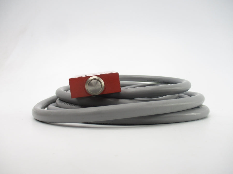 HONEYWELL 924CE1-S9 250VAC 10A NSNP