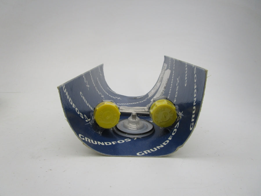 GRUNDFOS 97751491 NSMP