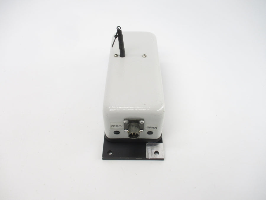 CELESCO PT420-0015-111-11X0-631738C NSNP