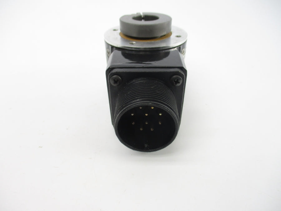 DYNAPAR HS2010248444704 602455-94A NSNP