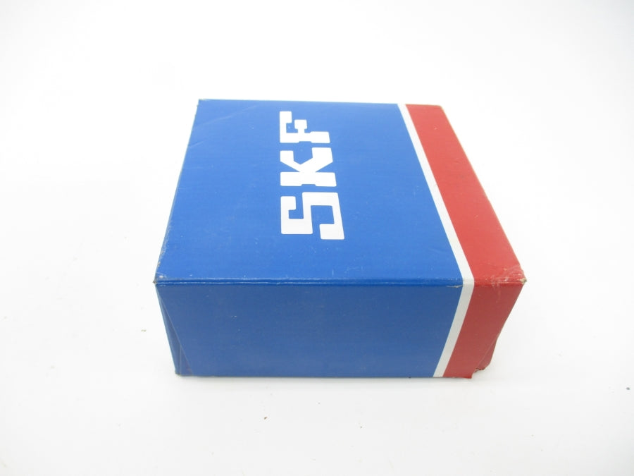 SKF 3309A/C3 NSFS