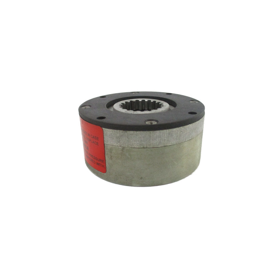 WARNER ELECTRIC 5151-170-002 ERS-42 24VDC NSNP