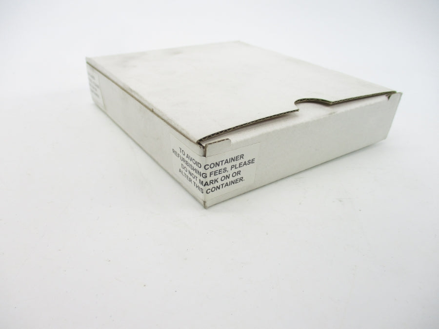 AUTOMATION DIRECT FC-35B NSFS