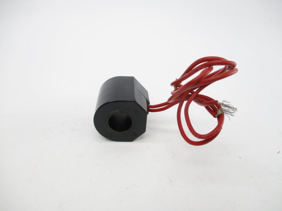 ASCO 99-257-2D N-1044 220/240V NSNP