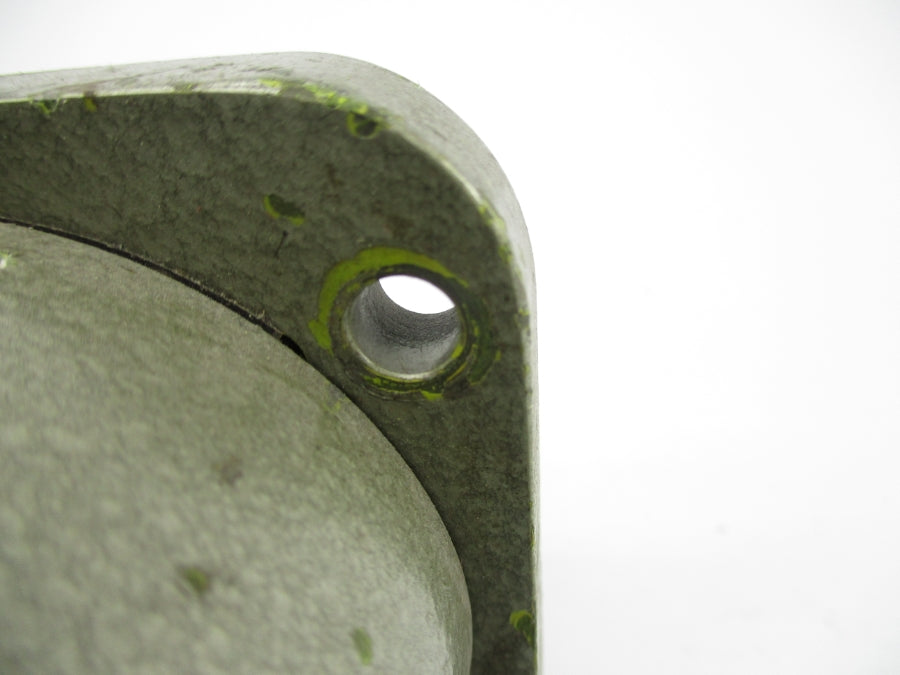 TRUMP-ROSS D1-C2S-S8 DC-0360-DD-13-M-5.8-5.8 UNMP