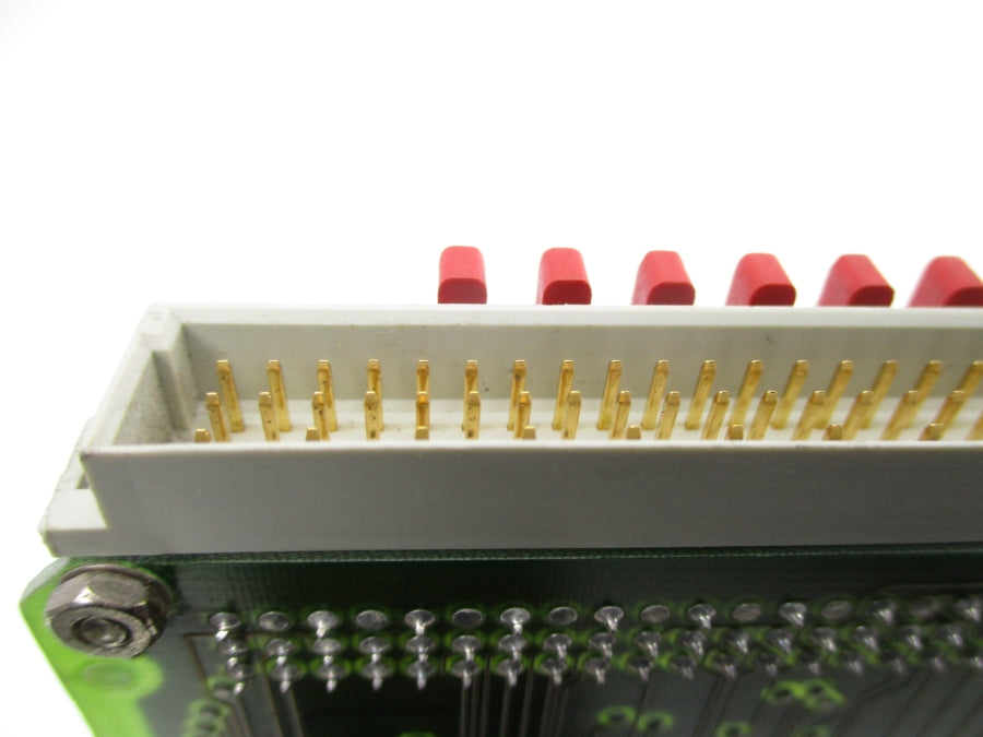 CONVERTEAM 8272 UNMP