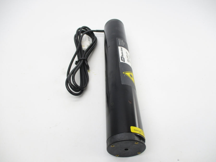 MELLES GRIOT 05-LHP-121 NSNP