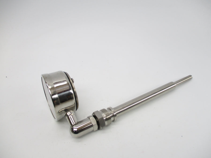 ANDERSON INSTRUMENT FH0040621390000 NSNP