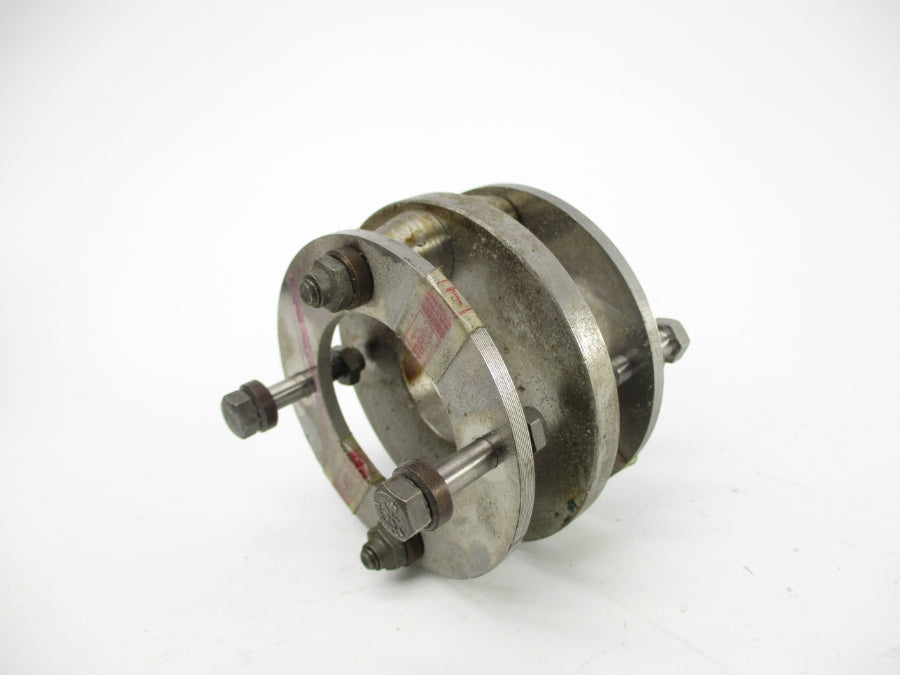 REXNORD CMADBZ101TD 614437 NSMP