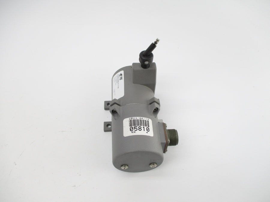 TE PT8420-0040-211-1133 8-40VDC NSNP