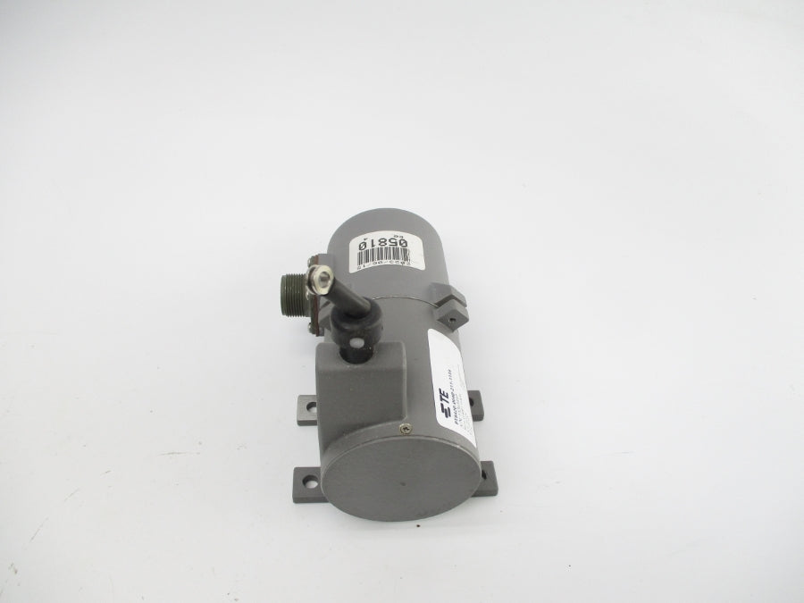 TE PT8420-0040-211-1133 8-40VDC NSNP