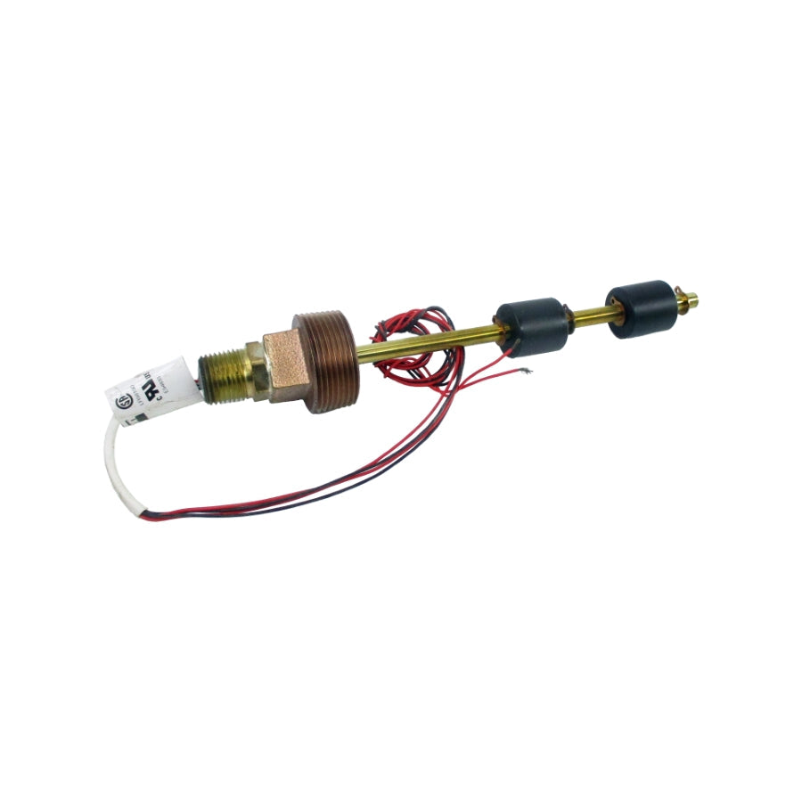 MADISON M4502-6202 240VAC 0.14A 150PSI NSNP