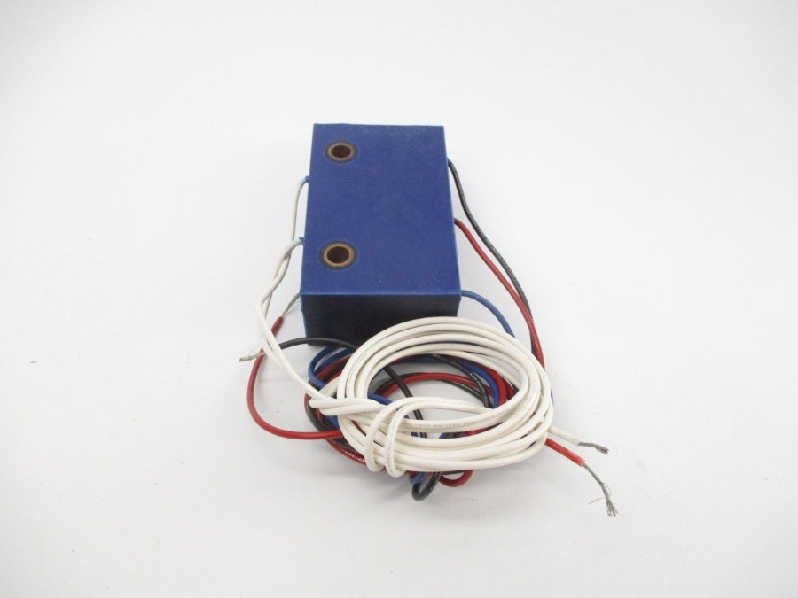 MODULE 4006L1099AMGR4 NSNP