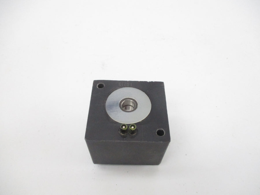 NUMATICS 228-714 100-115/110-120V .380A NSNP