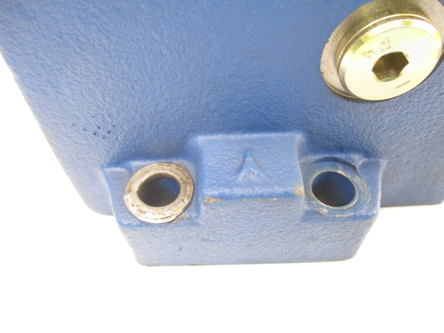 REXROTH DREM10-60/50YMG24-8K4M R901312671 UNMP